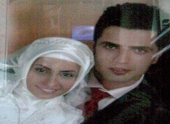 Bahattin & Ebru