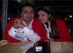 Yiğit & Nur