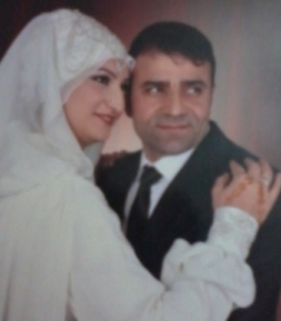 Erkan ♥ Feride 