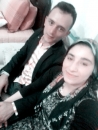 Sedat & Sara