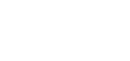 kayyo.net